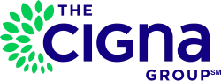 Cigna